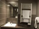 Acheter Appartement 19 m2 Saint-priest