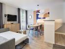 Annonce Vente 2 pi�ces Appartement Serris