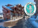 Vente Appartement Courchevel 73