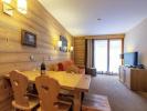 Annonce Vente 2 pi�ces Appartement Courchevel