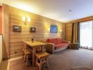 Acheter Appartement 36 m2 Courchevel