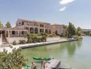 Annonce Vente 2 pi�ces Appartement Mallemort