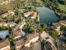 Acheter Appartement Mallemort Bouches du Rhone