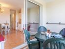 Acheter Maison Mallemort 181300 euros