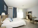 Annonce Vente Appartement Balaruc-les-bains