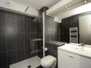 Acheter Appartement Balaruc-les-bains 118750 euros