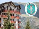Vente Appartement Courchevel 73
