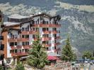 Annonce Vente 2 pi�ces Appartement Courchevel