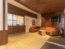 Acheter Appartement Courchevel Savoie
