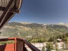 Acheter Appartement Courchevel 188000 euros