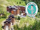 Vente Appartement Allues 73