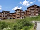 Annonce Vente 2 pi�ces Appartement Allues