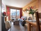 Acheter Appartement Allues Savoie