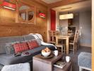 Acheter Appartement Allues 375300 euros