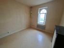 Vente Appartement Dijon 21