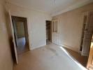 Annonce Vente 2 pièces Appartement Dijon