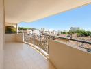 Annonce Vente 4 pi�ces Appartement Toulouse