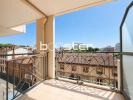 Acheter Appartement Toulouse 411000 euros
