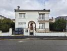 Vente Maison Toulouse 31