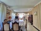 Annonce Vente 7 pi�ces Maison Toulouse