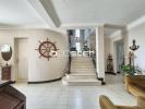 Acheter Maison 177 m2 Toulouse
