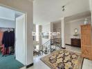 Acheter Maison Toulouse 575000 euros