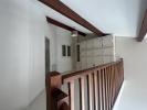 Annonce Location 2 pi�ces Appartement Montauban
