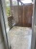 Annonce Location Appartement Bartenheim