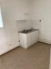 Louer Appartement 31 m2 Bartenheim