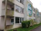 Louer Appartement Bartenheim Haut rhin
