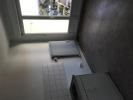 Annonce Location 4 pi�ces Appartement Wittelsheim