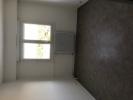 Louer Appartement Wittelsheim 691 euros
