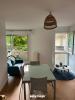 Apartment RENNES 
