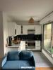 Apartment RENNES 
