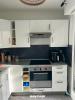 Apartment RENNES 