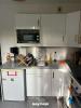 Apartment RENNES 