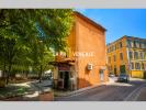 Vente Immeuble Roquevaire 13