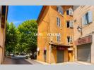 Annonce Vente Immeuble Roquevaire