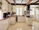 Annonce Vente 3 pi�ces Appartement Septemes-les-vallons