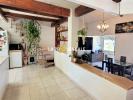 Acheter Appartement 85 m2 Septemes-les-vallons
