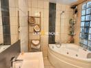 Acheter Appartement Septemes-les-vallons 314000 euros