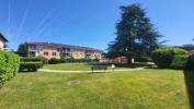 Vente Appartement Tournefeuille  31170 3 pieces 66 m2
