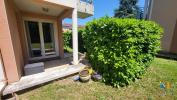 Annonce Vente 3 pi�ces Appartement Tournefeuille