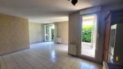 Acheter Appartement 66 m2 Tournefeuille