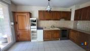 Acheter Appartement Tournefeuille Haute garonne