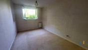 Acheter Appartement Tournefeuille 174000 euros