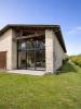 Vente Maison Genissac 33