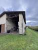 Annonce Vente Maison Genissac