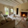 Annonce Vente Maison Cadarsac