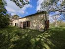Vente Maison Arveyres 33